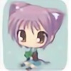 misuki1423's avatar