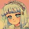MisukiCatt's avatar