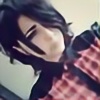 misukichizuru's avatar