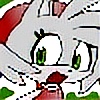 misukisu123's avatar