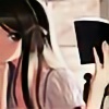 MisukiTheGreat's avatar