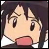 misuko-ikumi's avatar