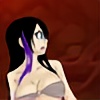 MisuKokou's avatar