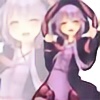 misumi--chan's avatar