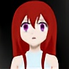 Misumi-Marvell's avatar