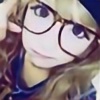 misunjojo's avatar