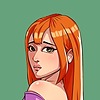 misuppu's avatar