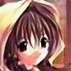 misuri-chan's avatar