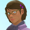 MisurithGmod's avatar