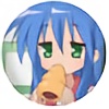 MisuruOtaku's avatar