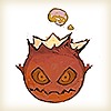 misutabaker's avatar