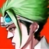 MisutaFaburusu's avatar