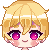 Misuti-adopts's avatar