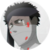Misuto-Akuma's avatar