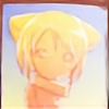Misuto-Mea's avatar