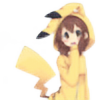 Misuto0716's avatar