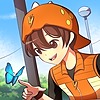 misuto379's avatar