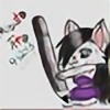 MisutoAto's avatar