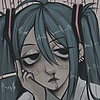 MisuTochi's avatar