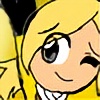 MisutoKumo's avatar
