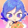 Misutore-Kun's avatar