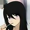 misutouchiha's avatar