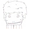 Misuuu's avatar