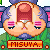 misuya's avatar