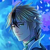 MisuYosei's avatar