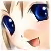 Misuzu-c's avatar