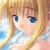 Misuzu-Gao's avatar