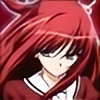 Misuzu-Kusakabe's avatar