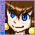 Misuzu-Mangaka's avatar
