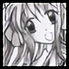 misuzu0hime's avatar