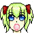 MisuzuKagura's avatar