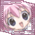 MisuzuKamio's avatar