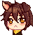 Misuzuki's avatar