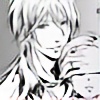 MisuzuMinako's avatar