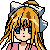 MisuzumiyaIchirouta's avatar
