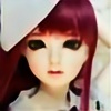misuzutje's avatar