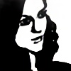 MisValkira's avatar