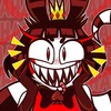 Misvoid's avatar