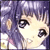 Miswa's avatar