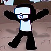 misxki's avatar