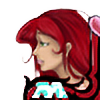 Misylia's avatar