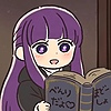 Misymist's avatar