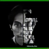 MisyoneRoy's avatar