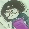 MisYukkaenetral's avatar