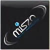 misza1986's avatar