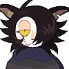 miszanthropic's avatar